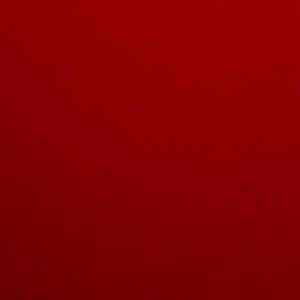 Meet your Posher, George